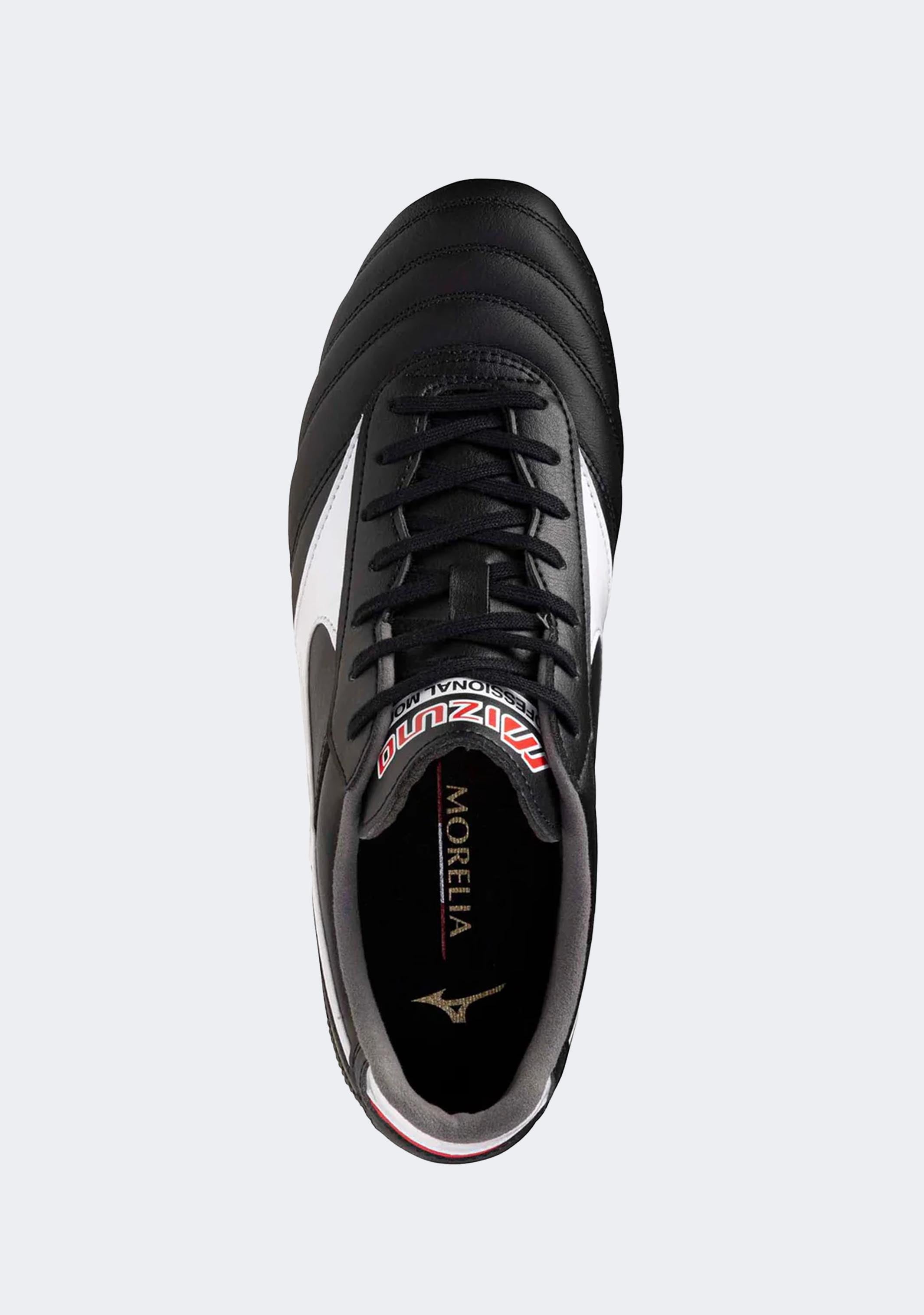 Mizuno Men's Morelia II Pro – Jim Kidd Sports