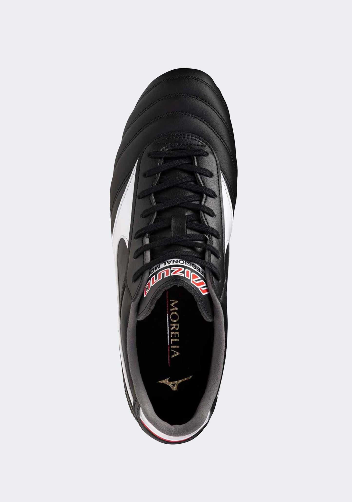 Mizuno Men's Morelia II Pro