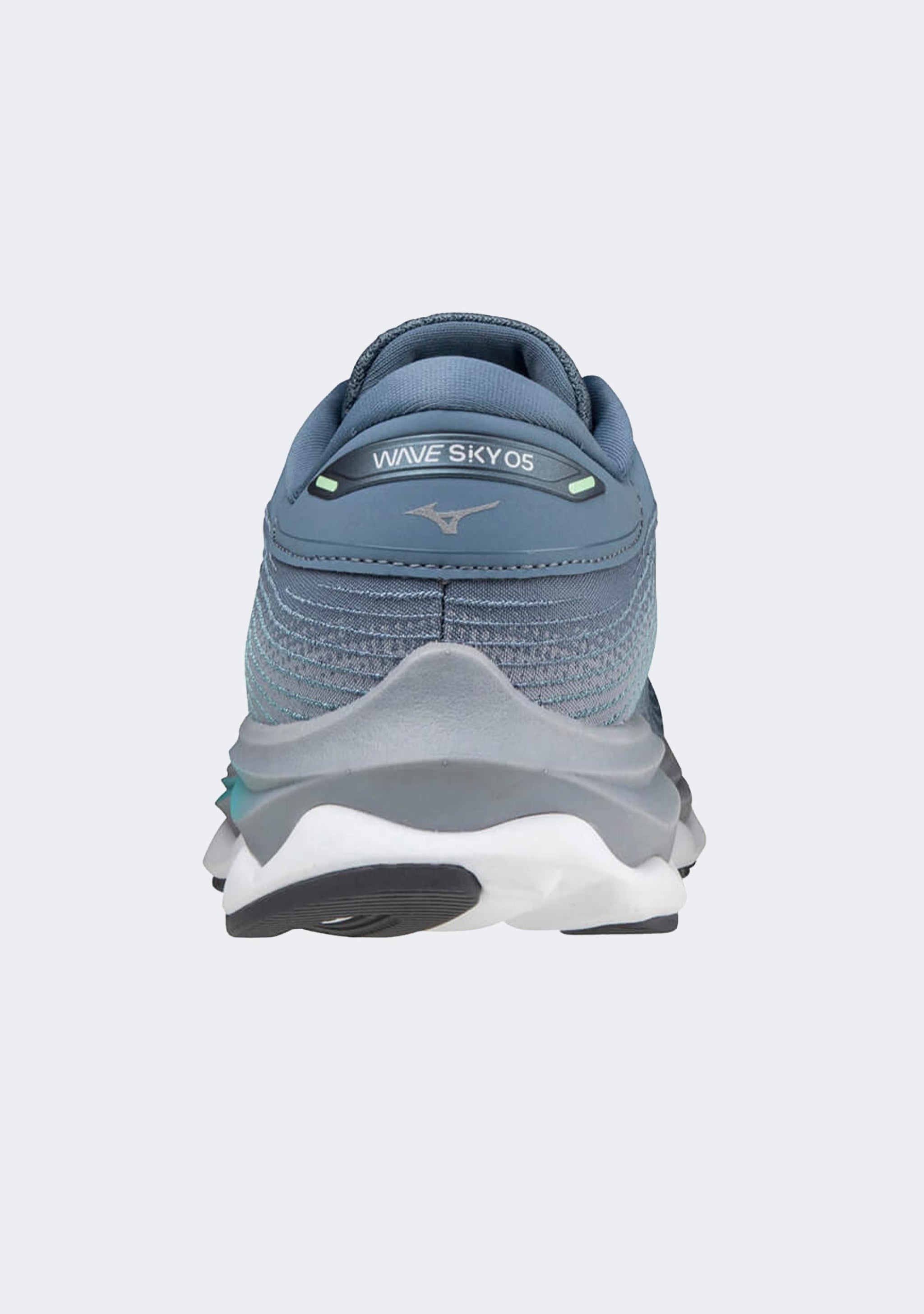 Mizuno Women's Wave Sky 5