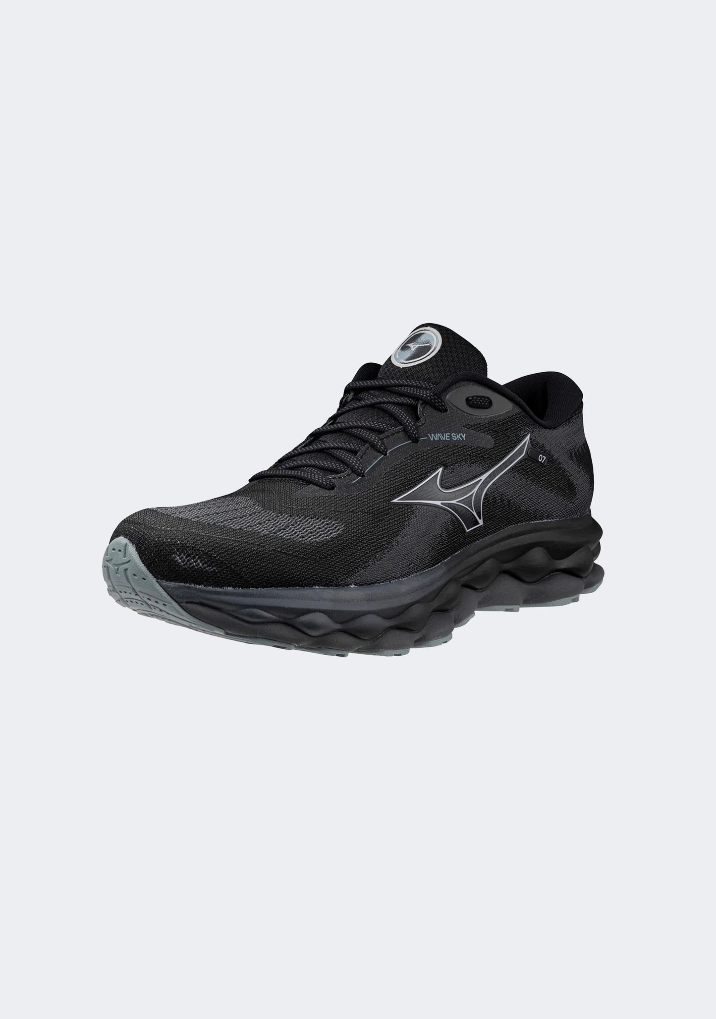Mizuno Men's Wave Sky 7