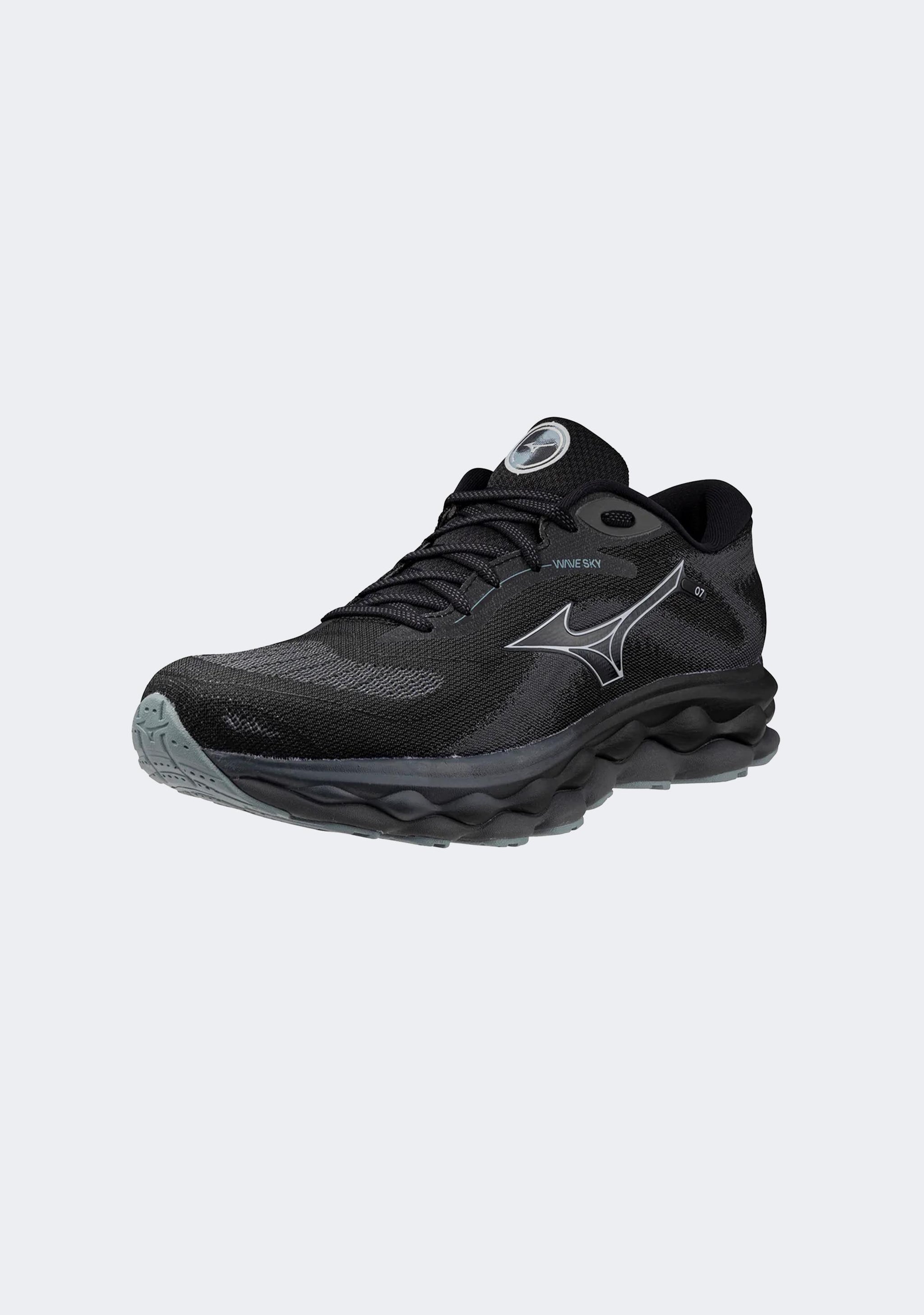 Mizuno Men's Wave Sky 7