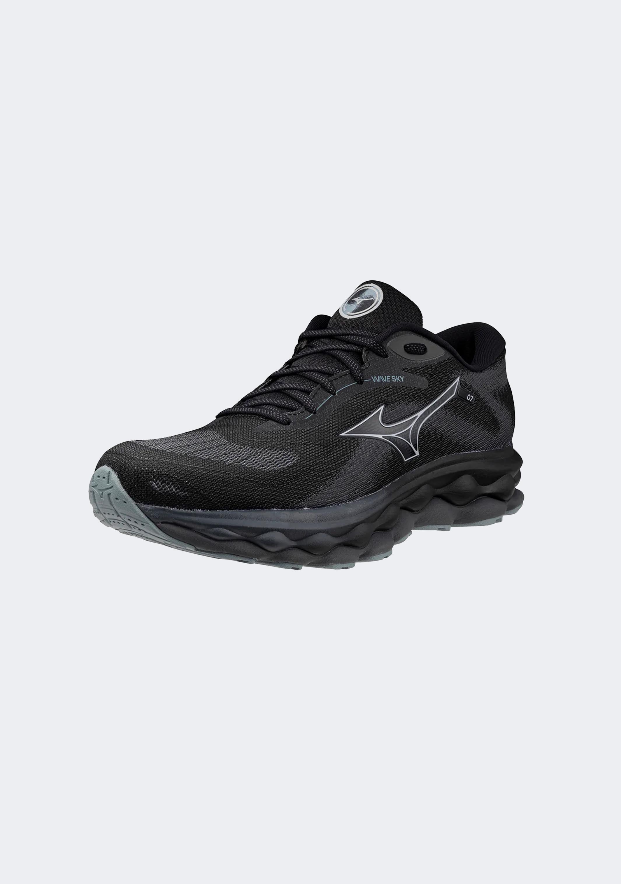 Mizuno Men's Wave Sky 7