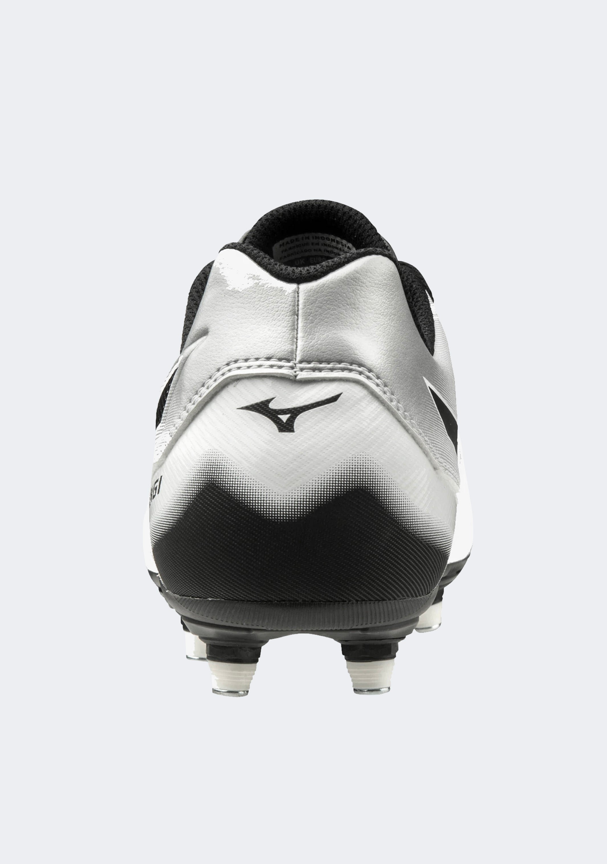 Mizuno Men's Waitangi II CL 6 Super Wide Rugby Boots