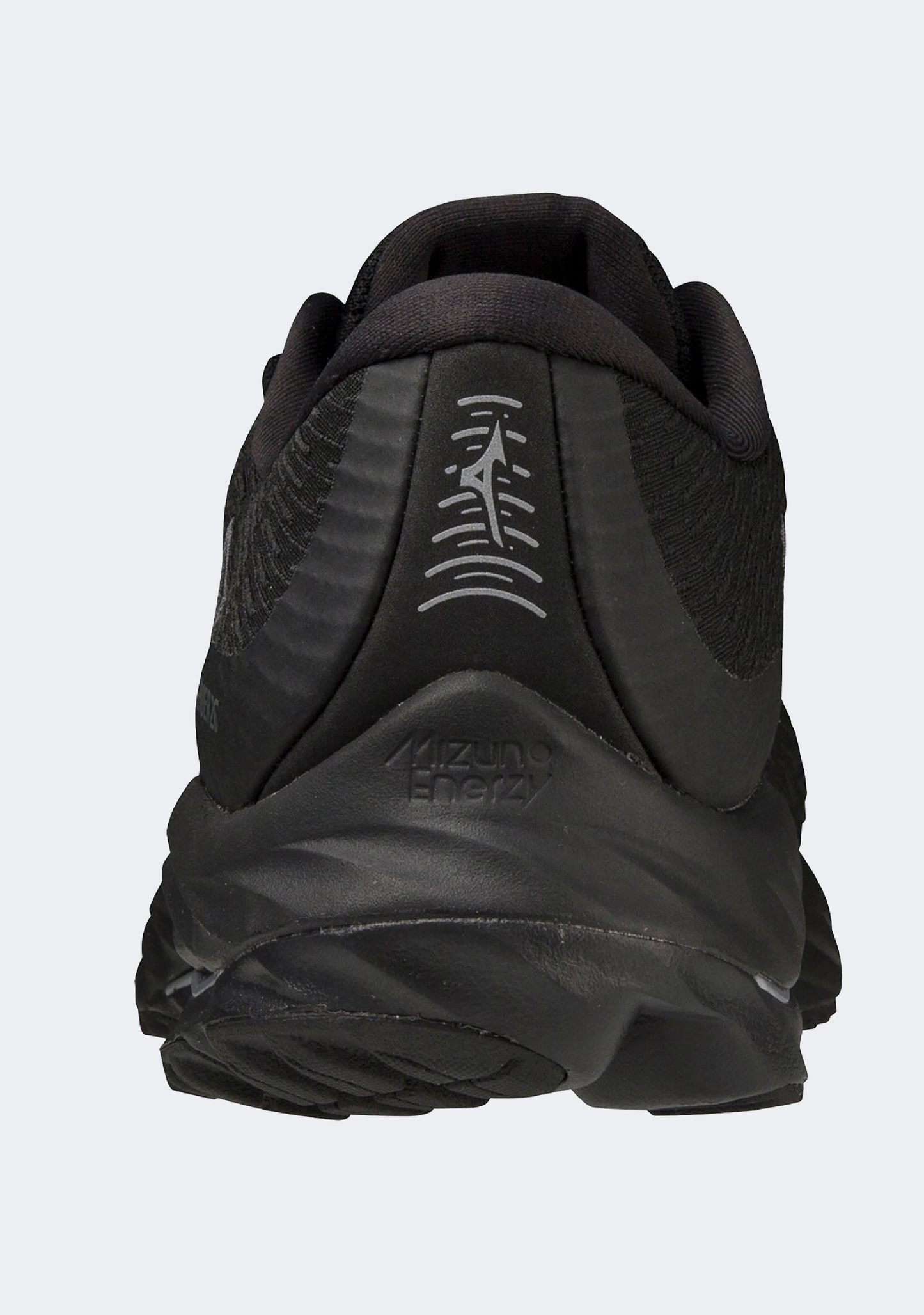 Mizuno Women's Wave Rider 26 SSW