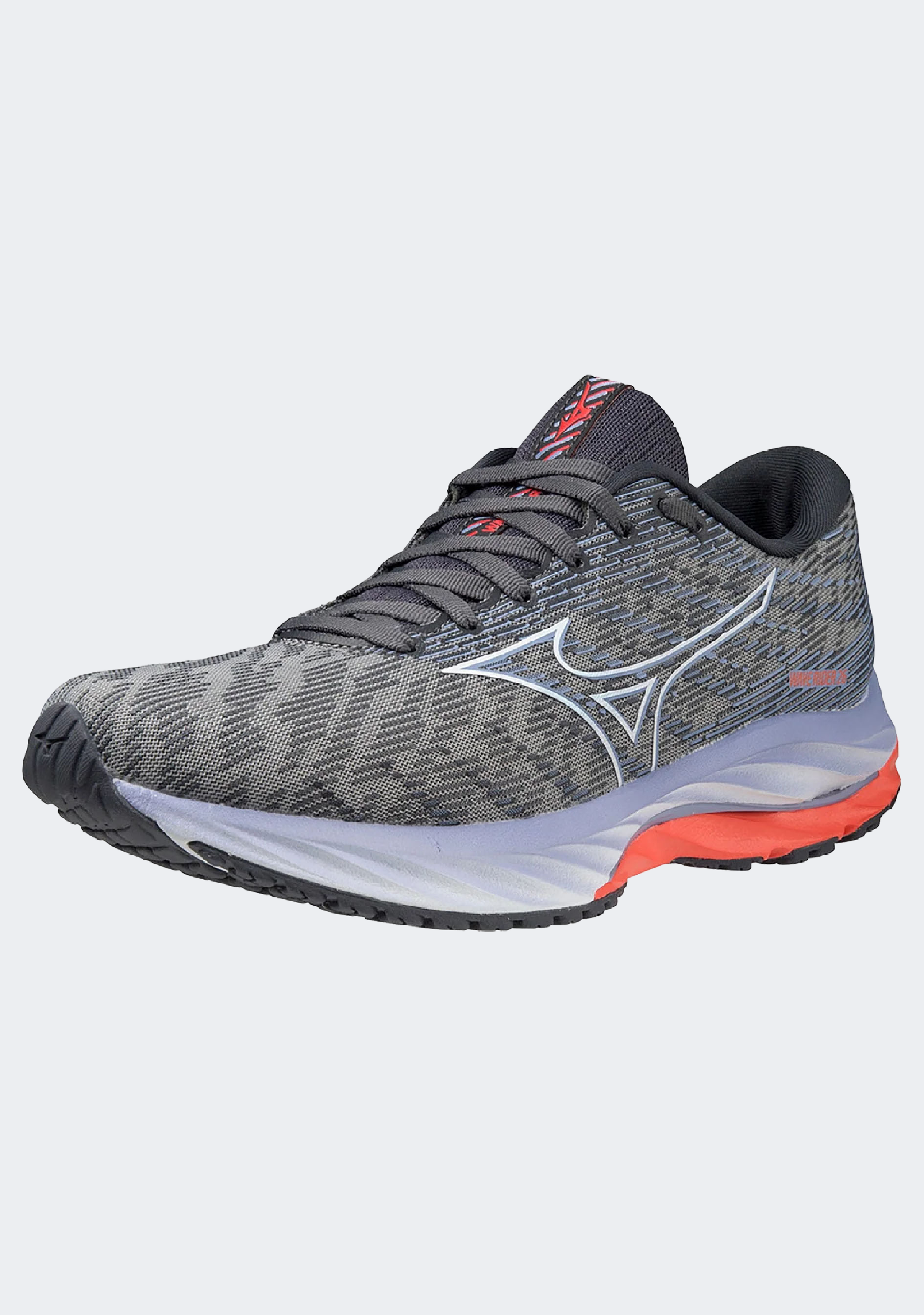 Mizuno Women’s Wave Rider 26