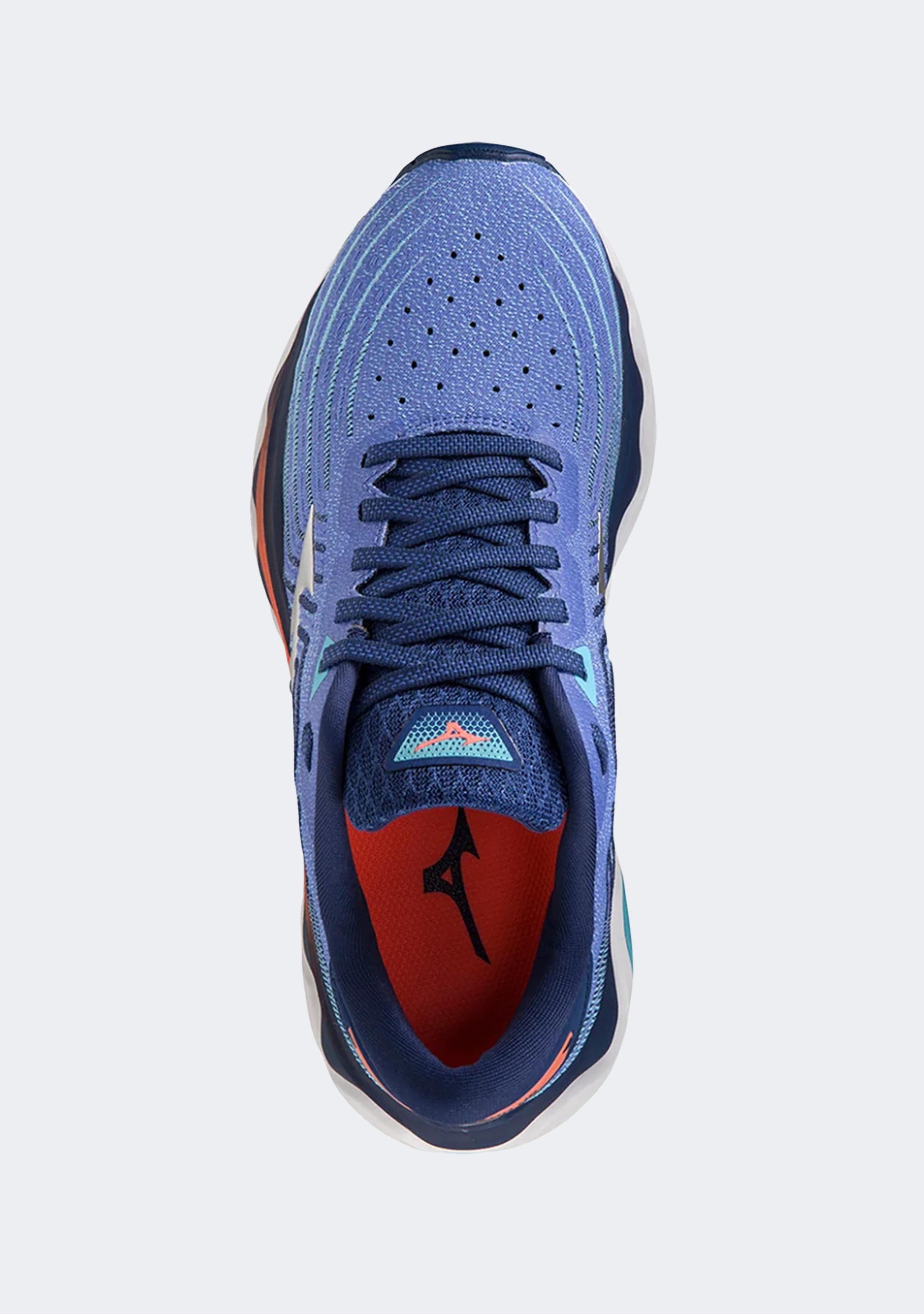 Mizuno Women's Wave Horizon 6