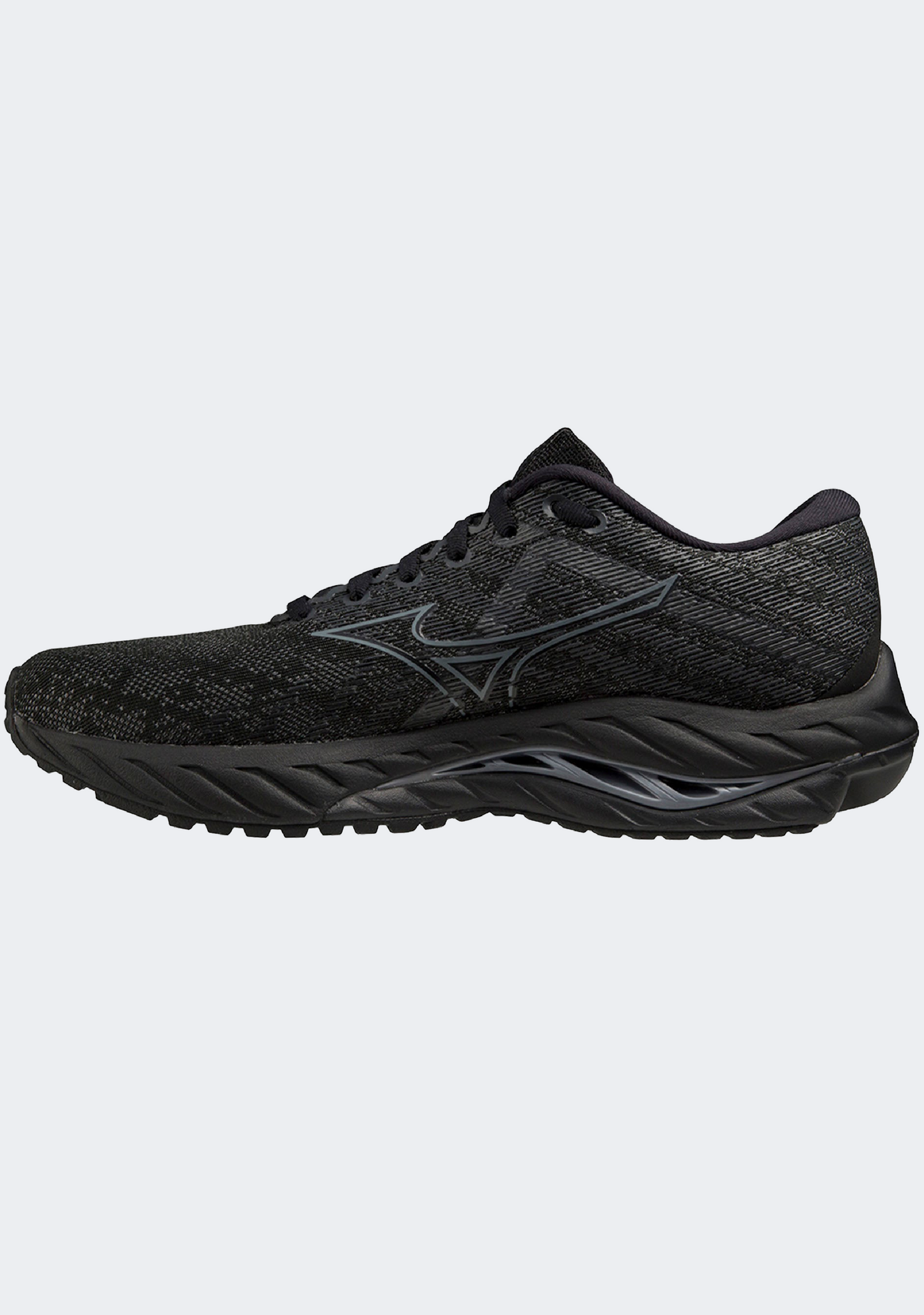 Mizuno Men’s Wave Inspire 19