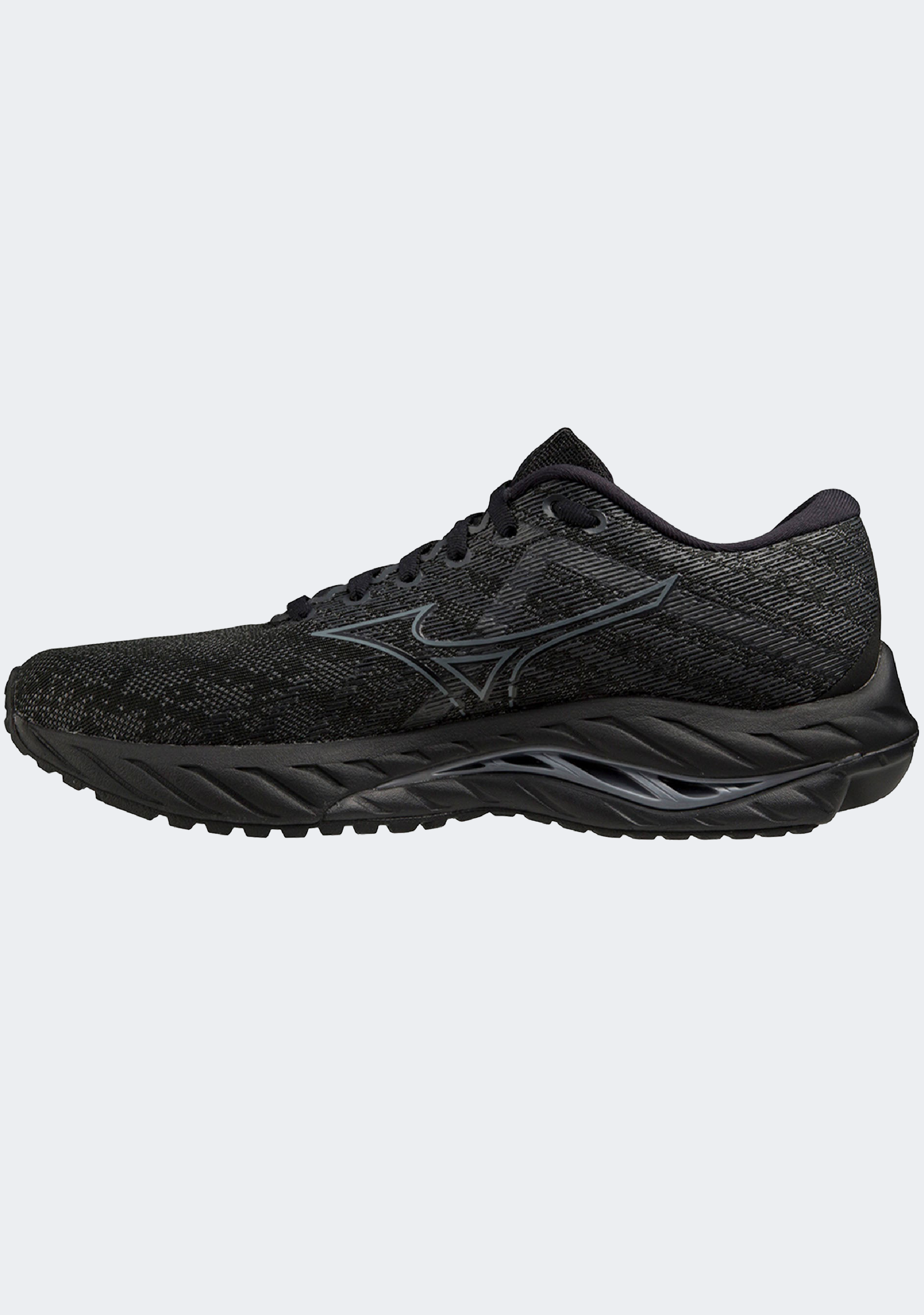 Mizuno Men’s Wave Inspire 19