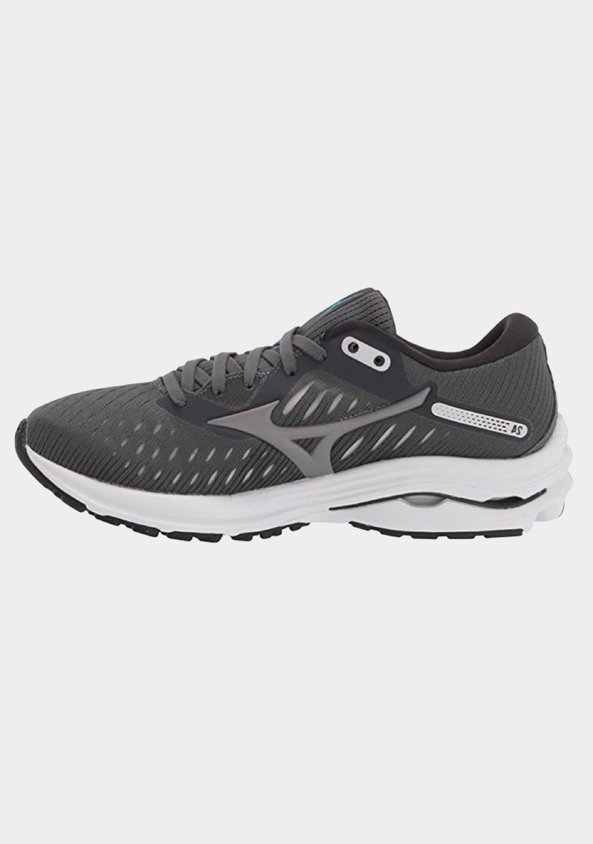 Mizuno Womens Wave Rider 24
