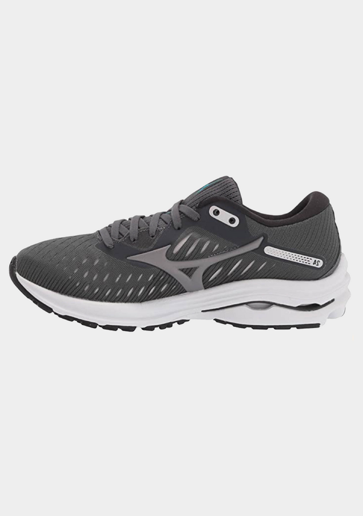 Mizuno Womens Wave Rider 24