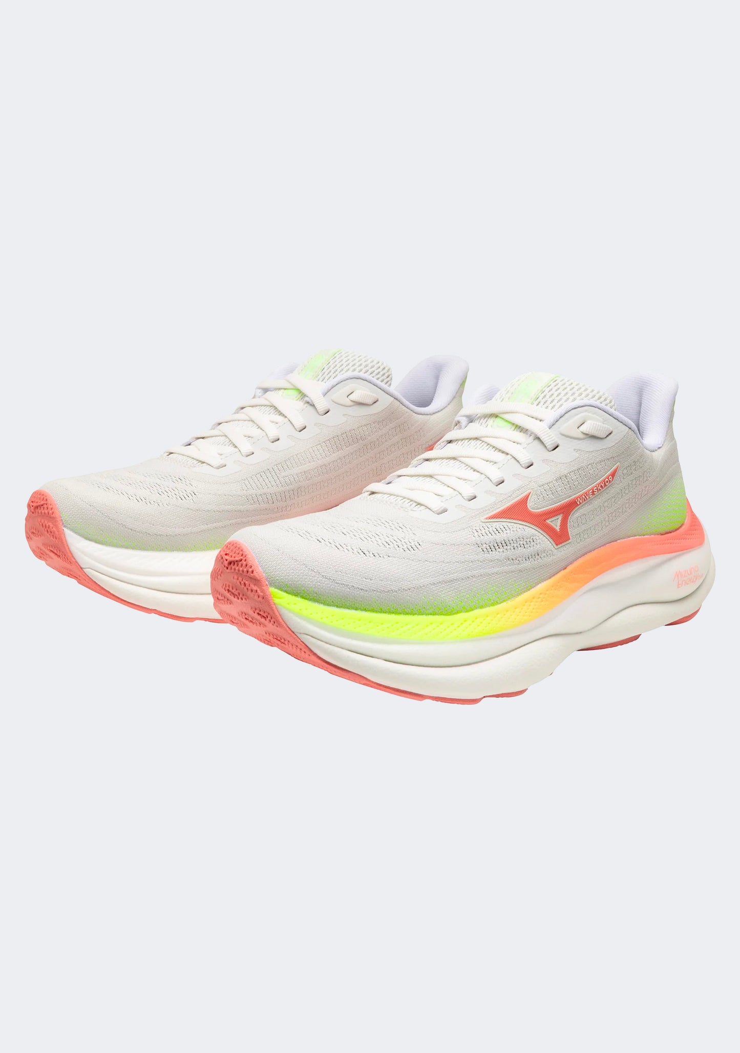 Mizuno Women's Wave Sky 9