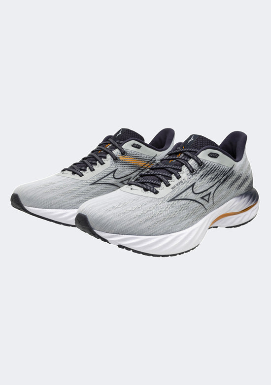 Mizuno Men's Wave Inspire 21