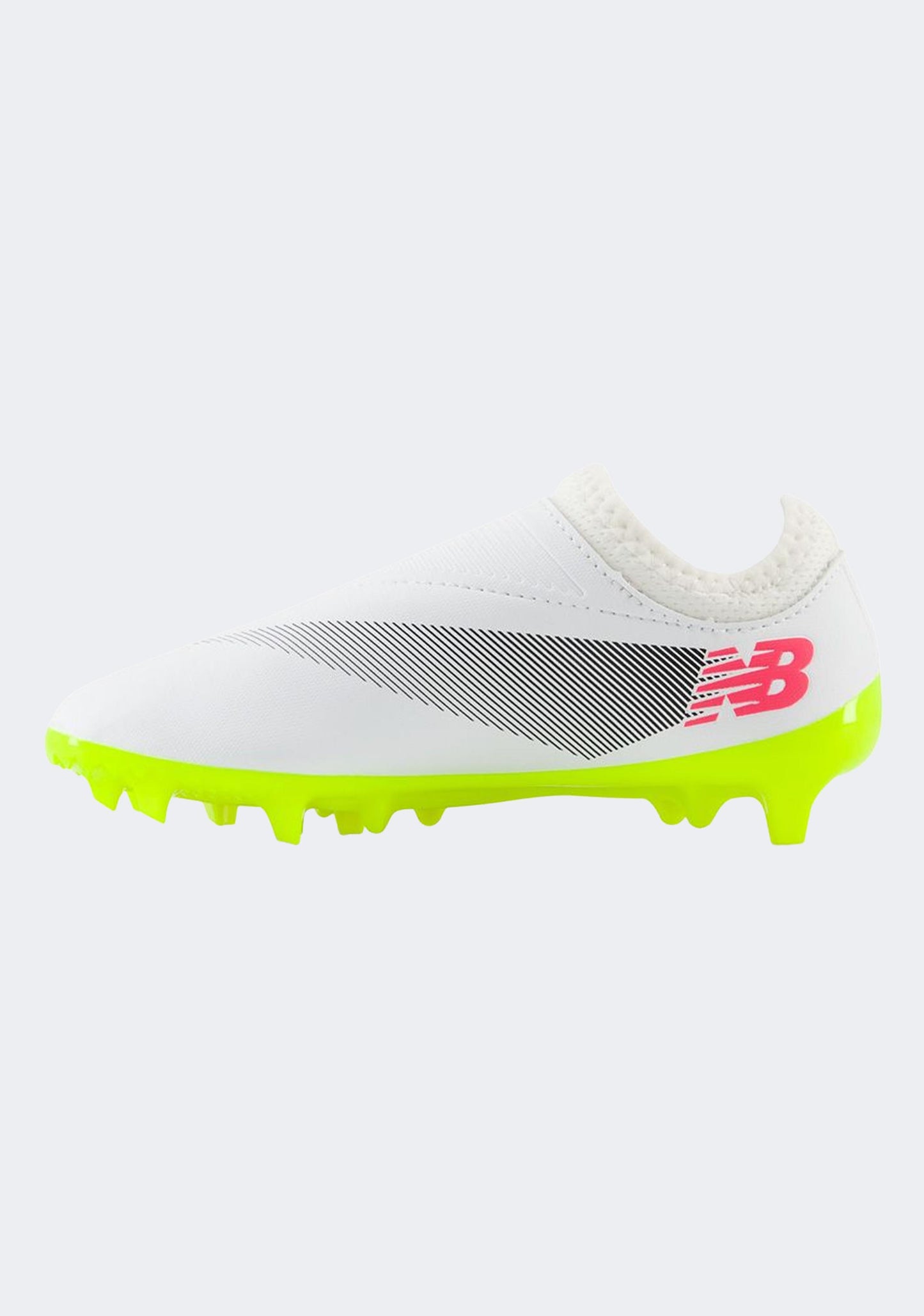 New Balance Kids' Furon Dispatch FG V7