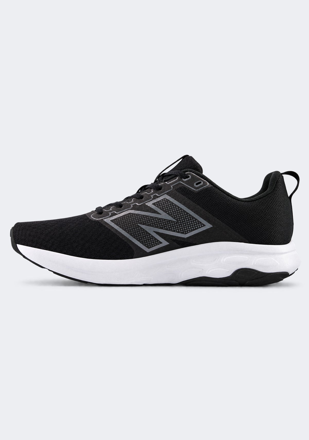 New Balance Men's 460 (2E Width)