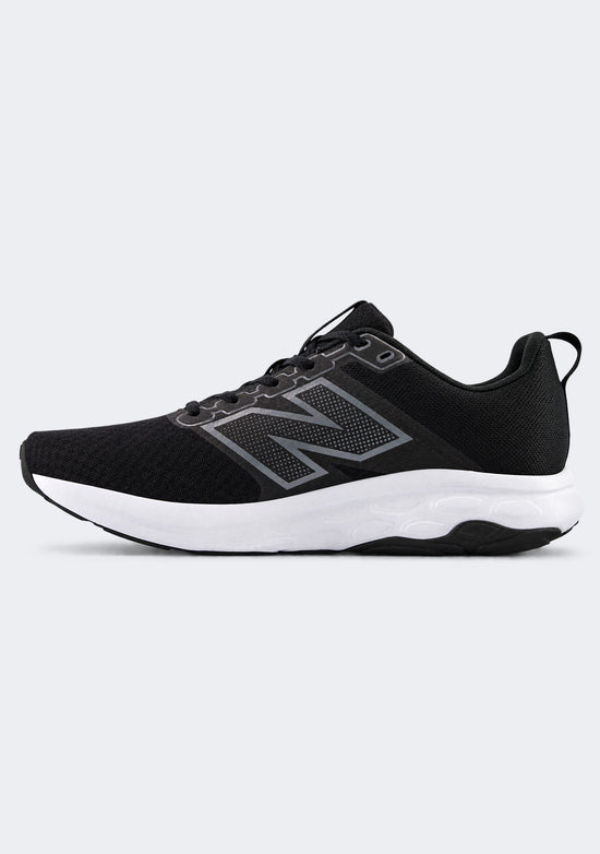 New Balance Men's 460 (2E Width)