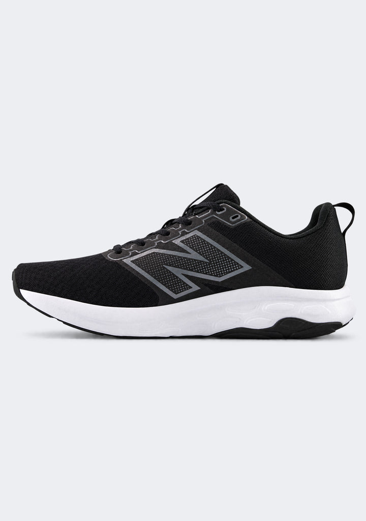 New Balance Men's 460 (2E Width)