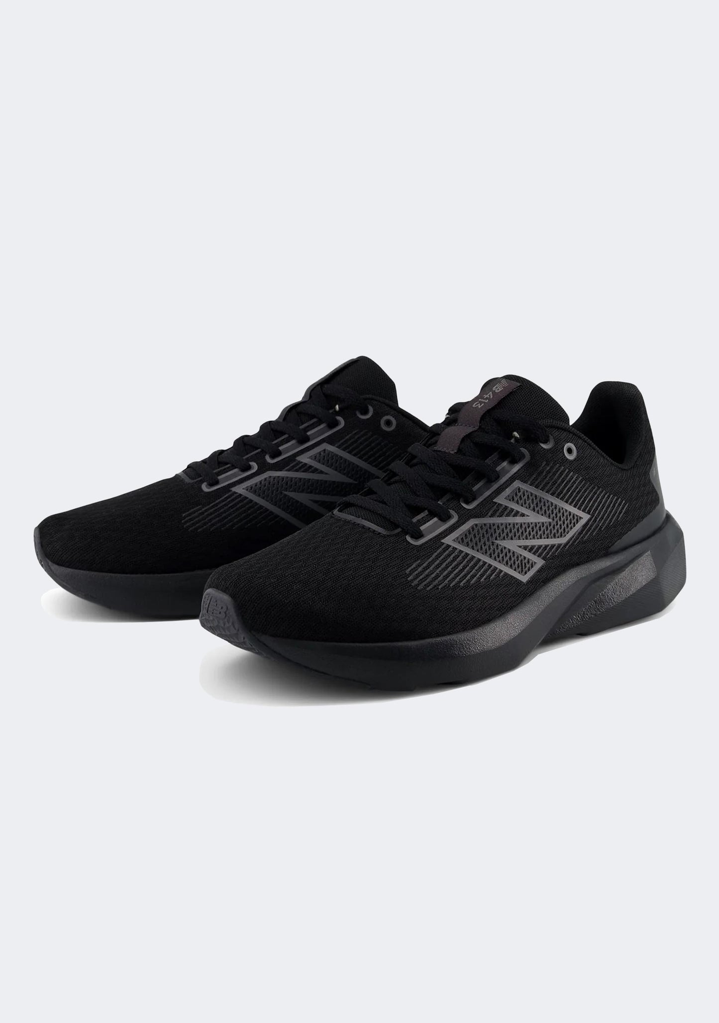 New Balance Men's 413
