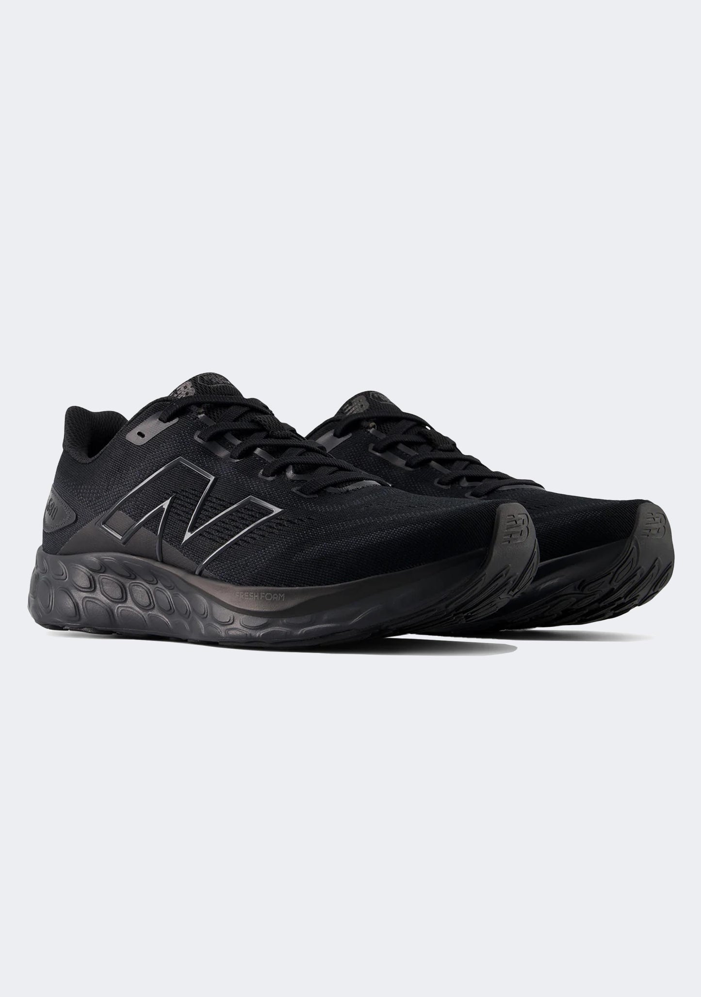New Balance Men's Fresh Foam 680 V8 (2E Width)