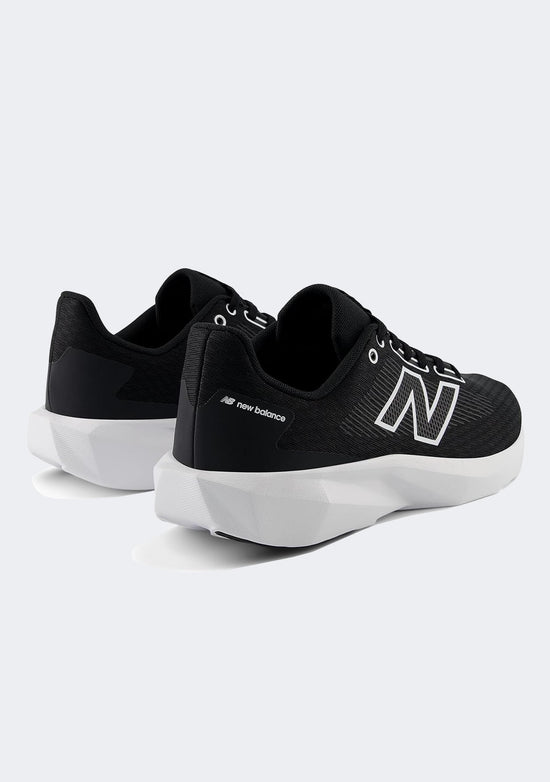 New Balance Men's 413