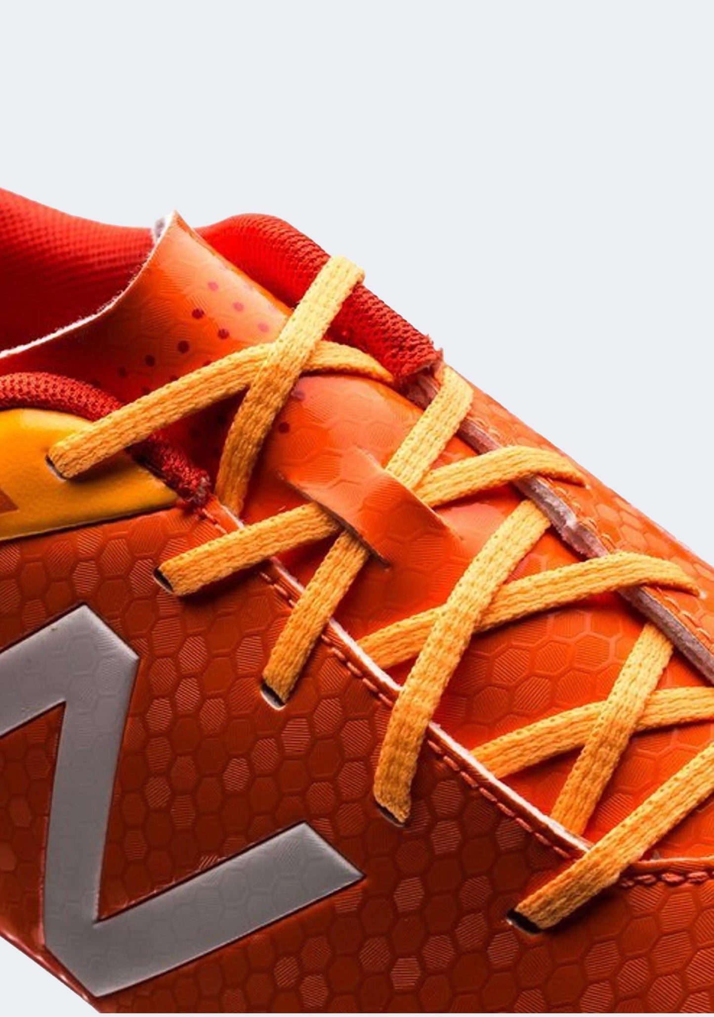 New Balance Men's Visaro Control