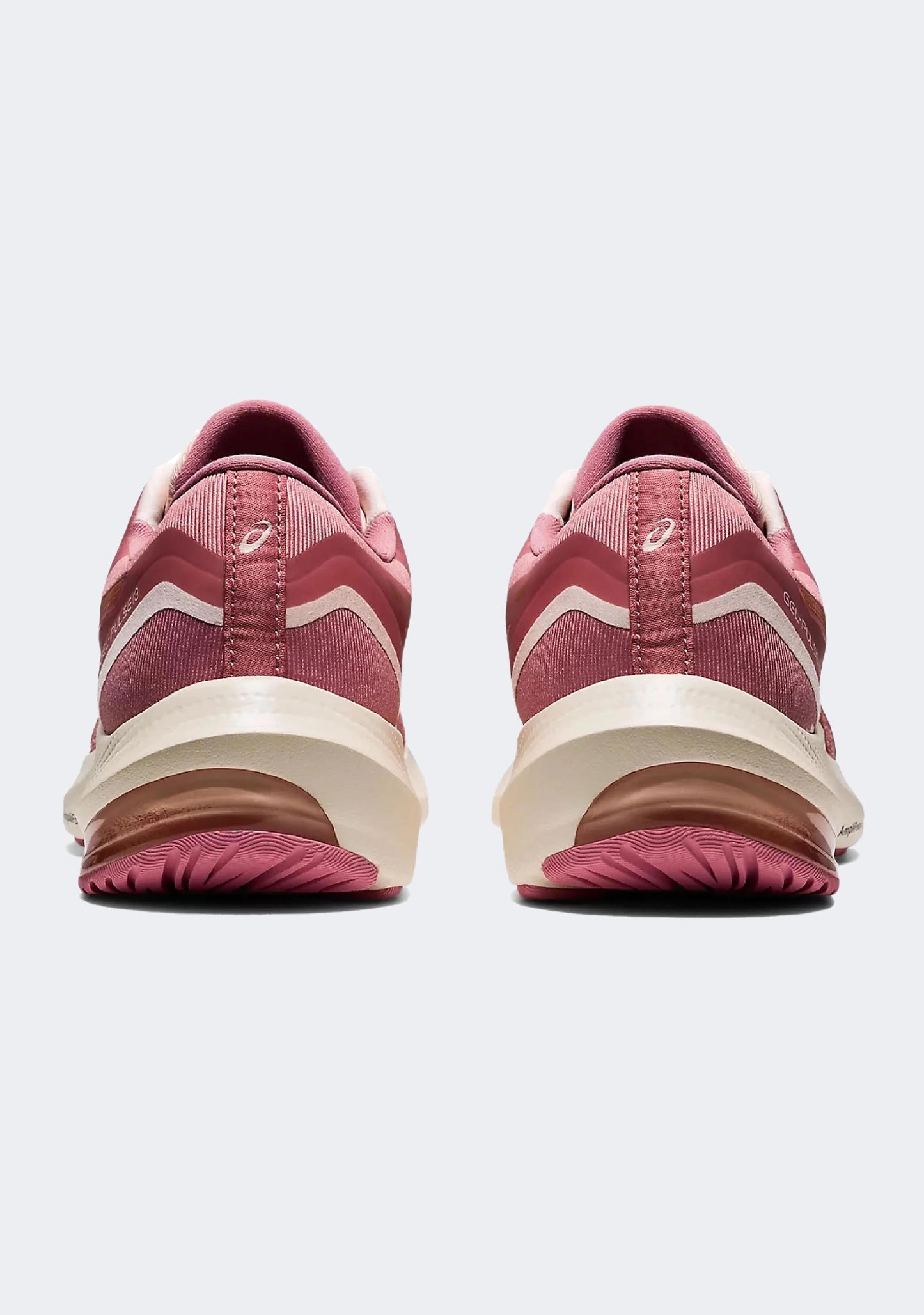 Asics Women’s Gel-Pulse 13