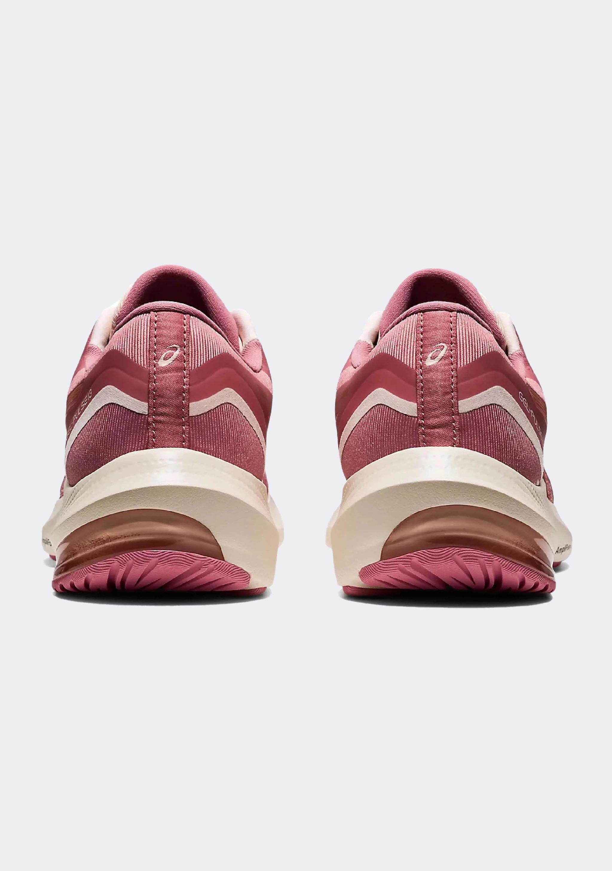 Asics Women’s Gel-Pulse 13