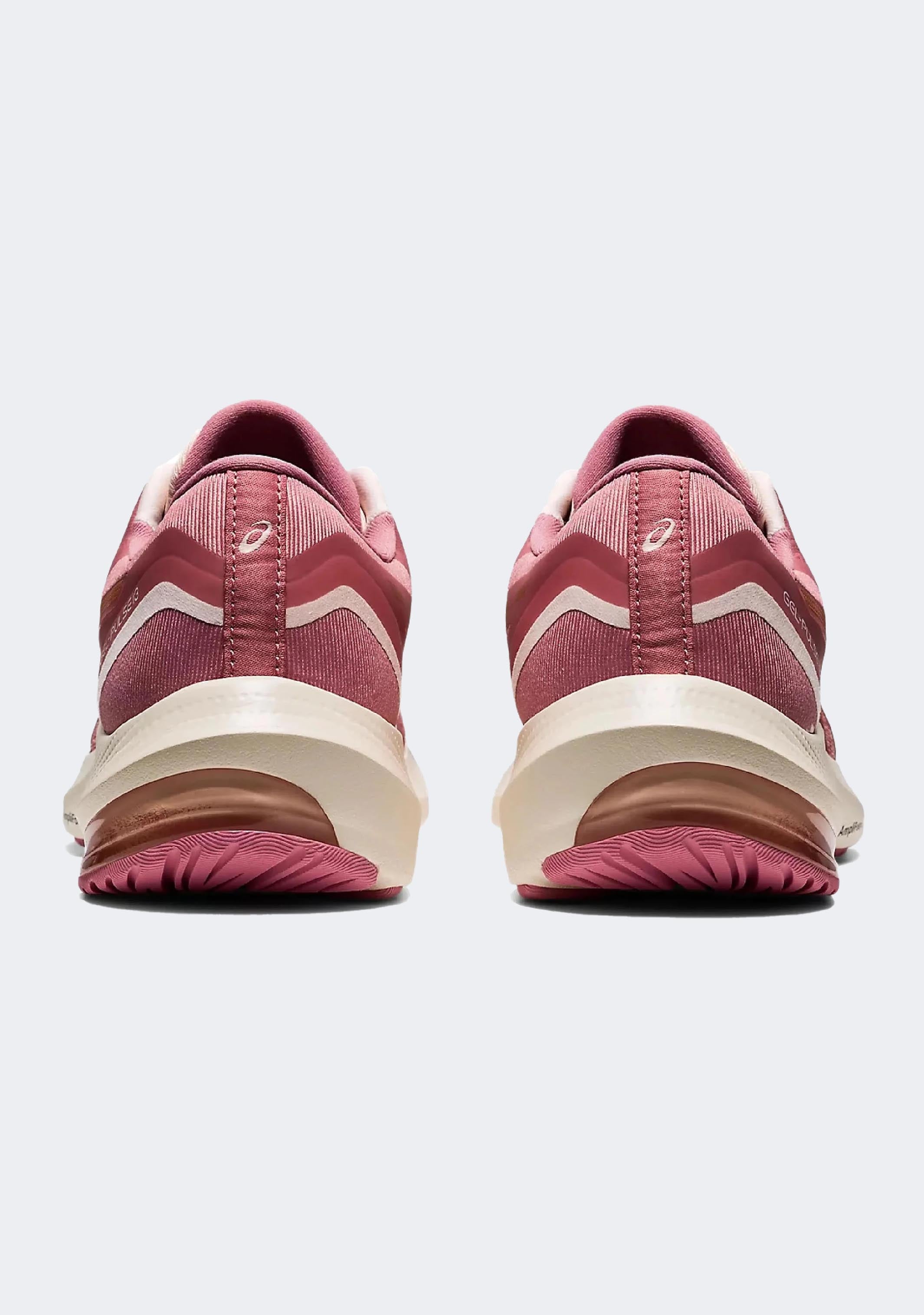 Asics Women’s Gel-Pulse 13