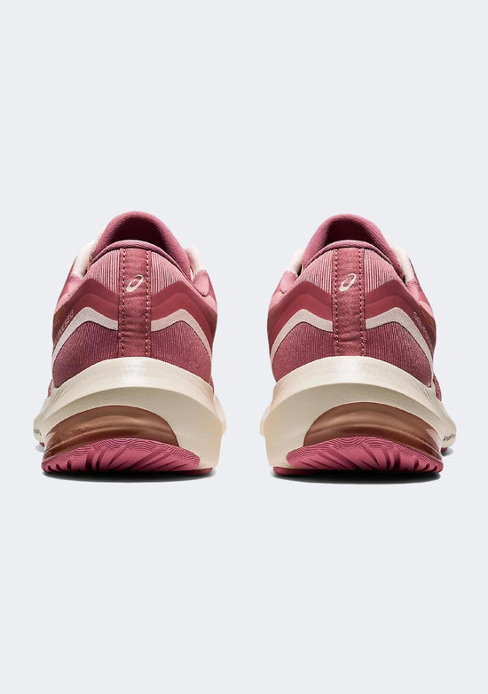 Asics Women’s Gel-Pulse 13