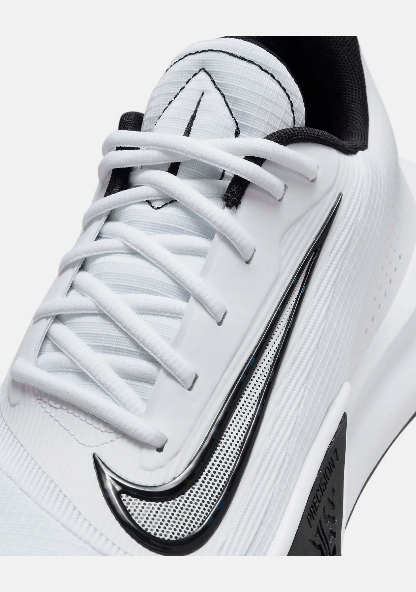 Nike Men's Precision VII