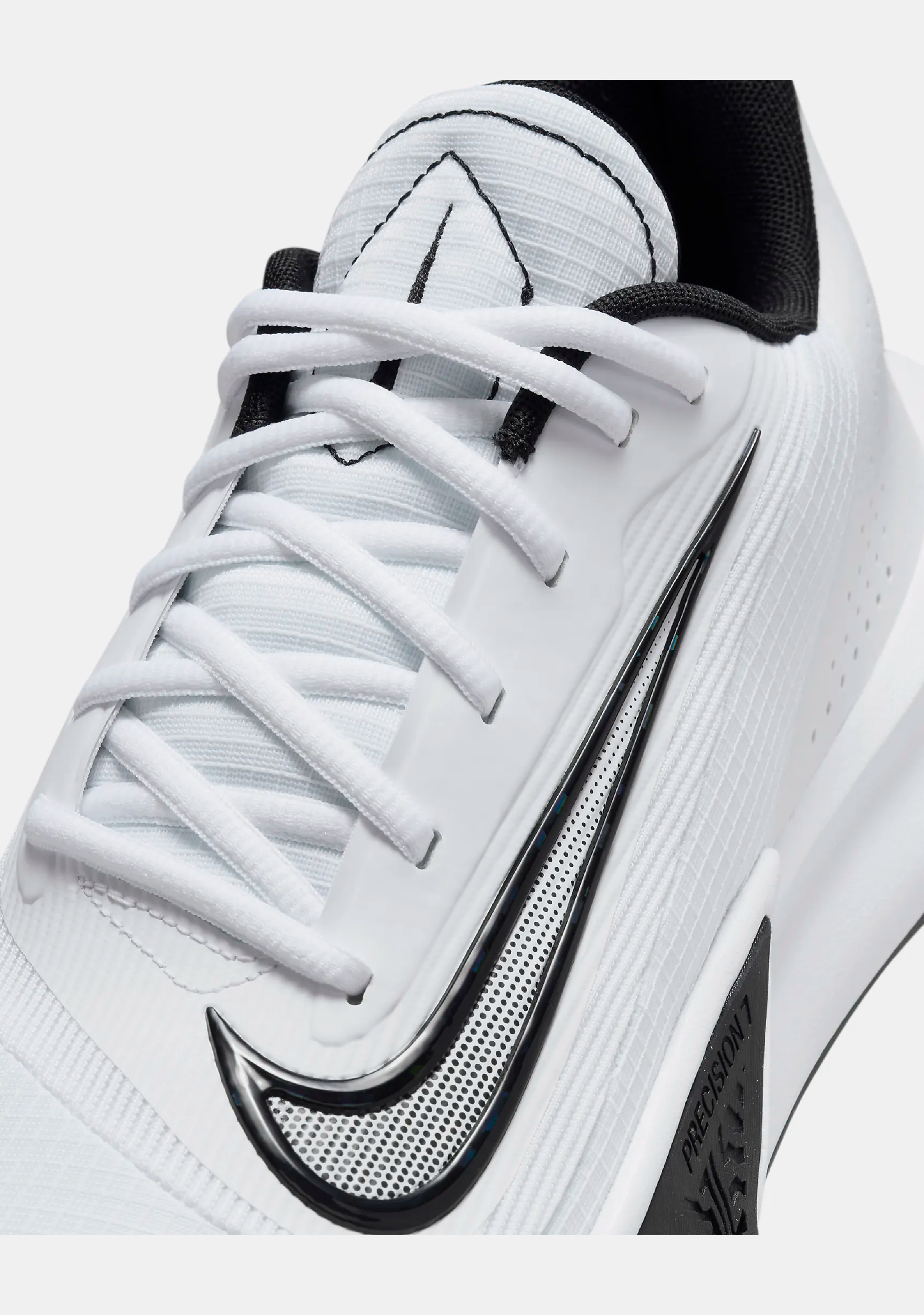 Nike Men's Precision VII