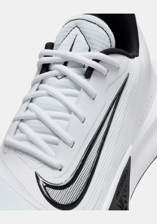 Nike Men's Precision VII