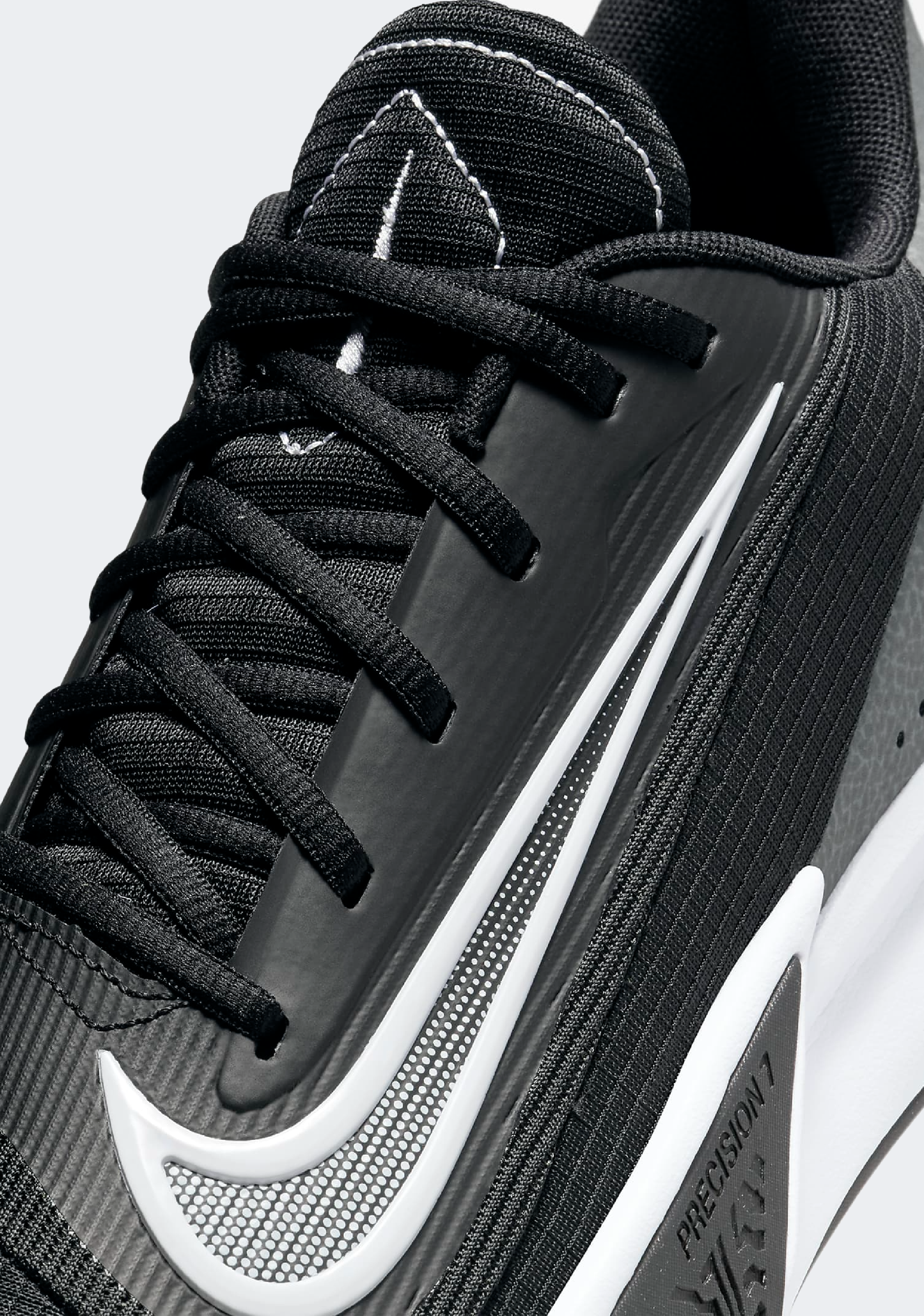 Nike Men's Precision VII