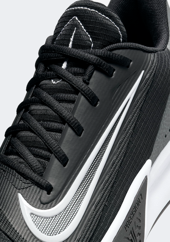 Nike Men's Precision VII