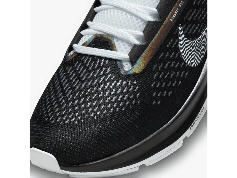 Nike zoom structure sales 21 women's australia