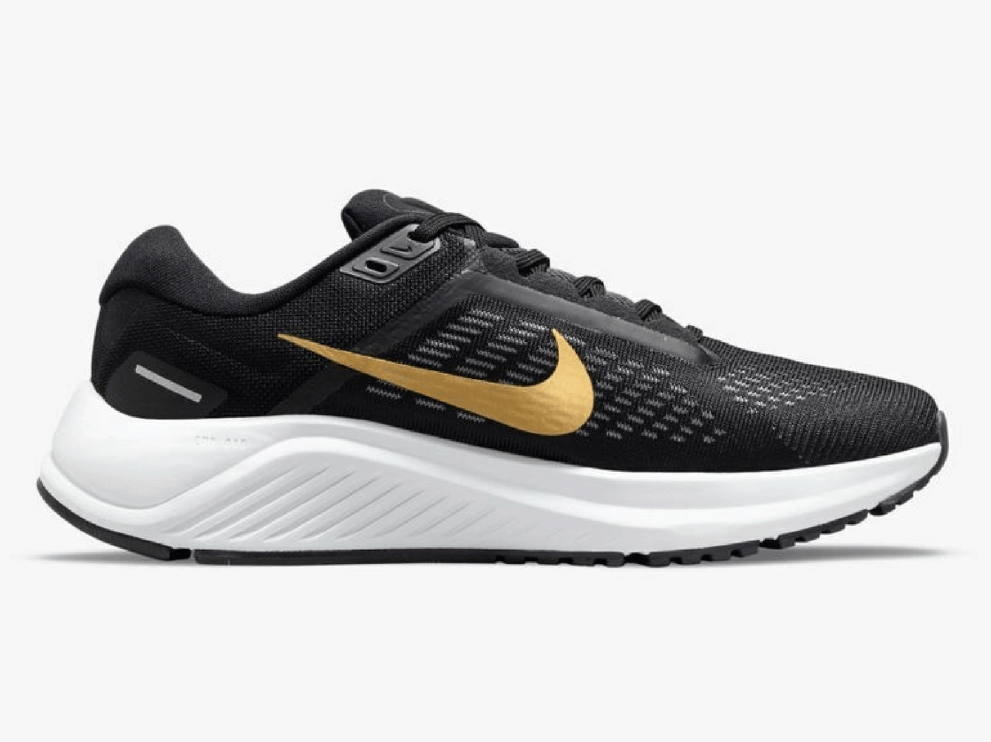 Nike Women’s Air Zoom Vomero 16