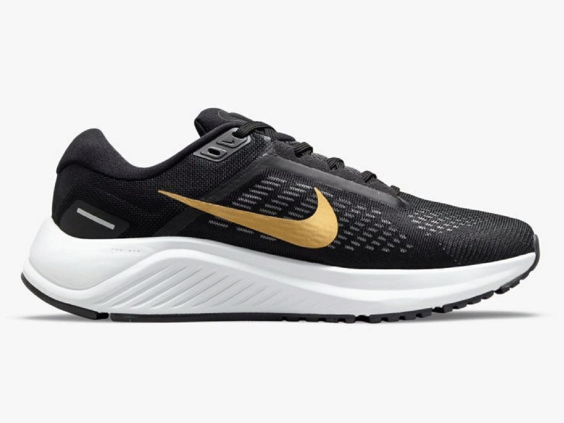 Nike Women’s Air Zoom Vomero 16