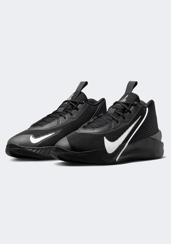 Nike Men's G.T. Jump Academy Basketball Shoes