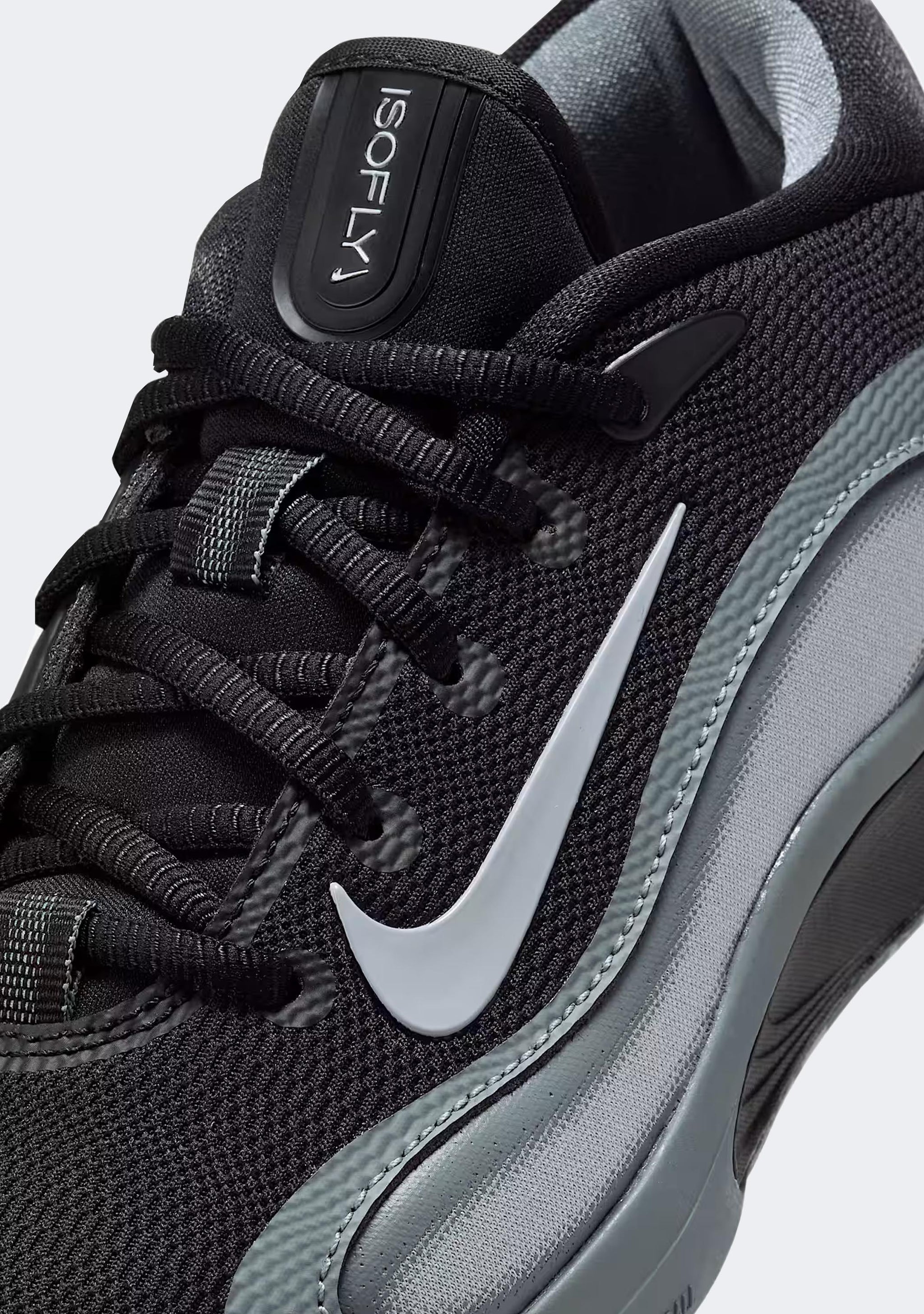 Nike Kids' Isofly (GS)