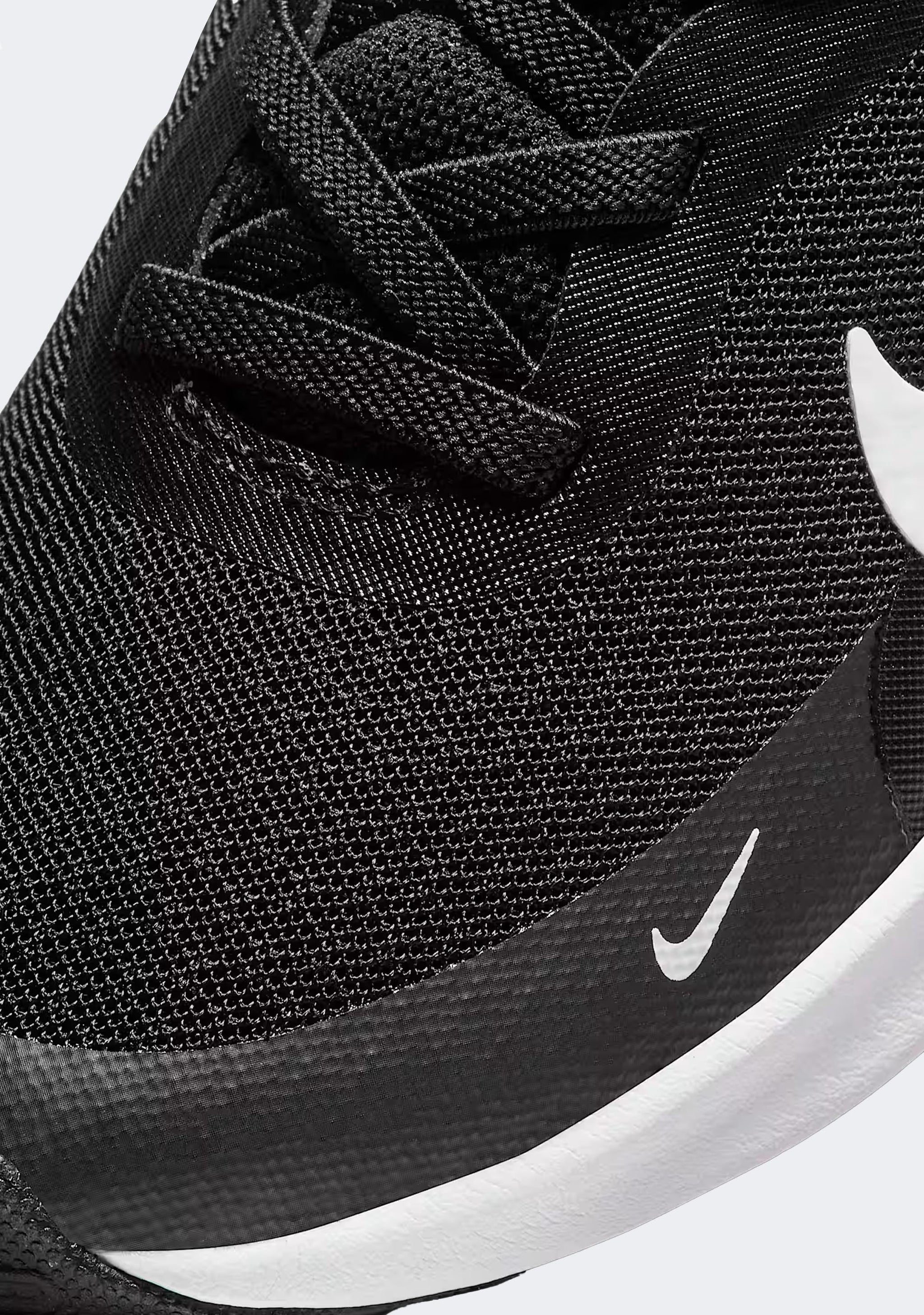 Nike Kids' Revolution 7 (PSV)