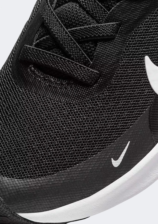 Nike Kids' Revolution 7 (PSV)