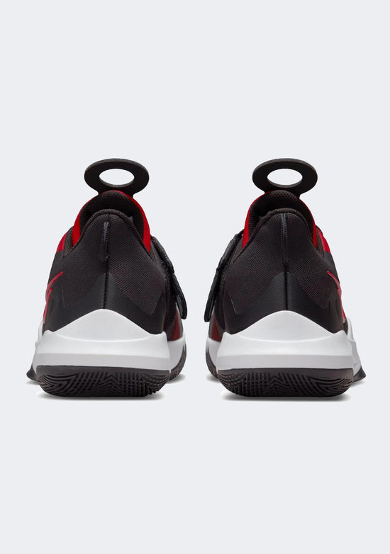 Nike Men’s Precision VI FlyEase