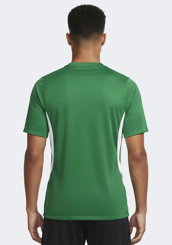 Nike Men's Team Spike Short Sleeve Jersey