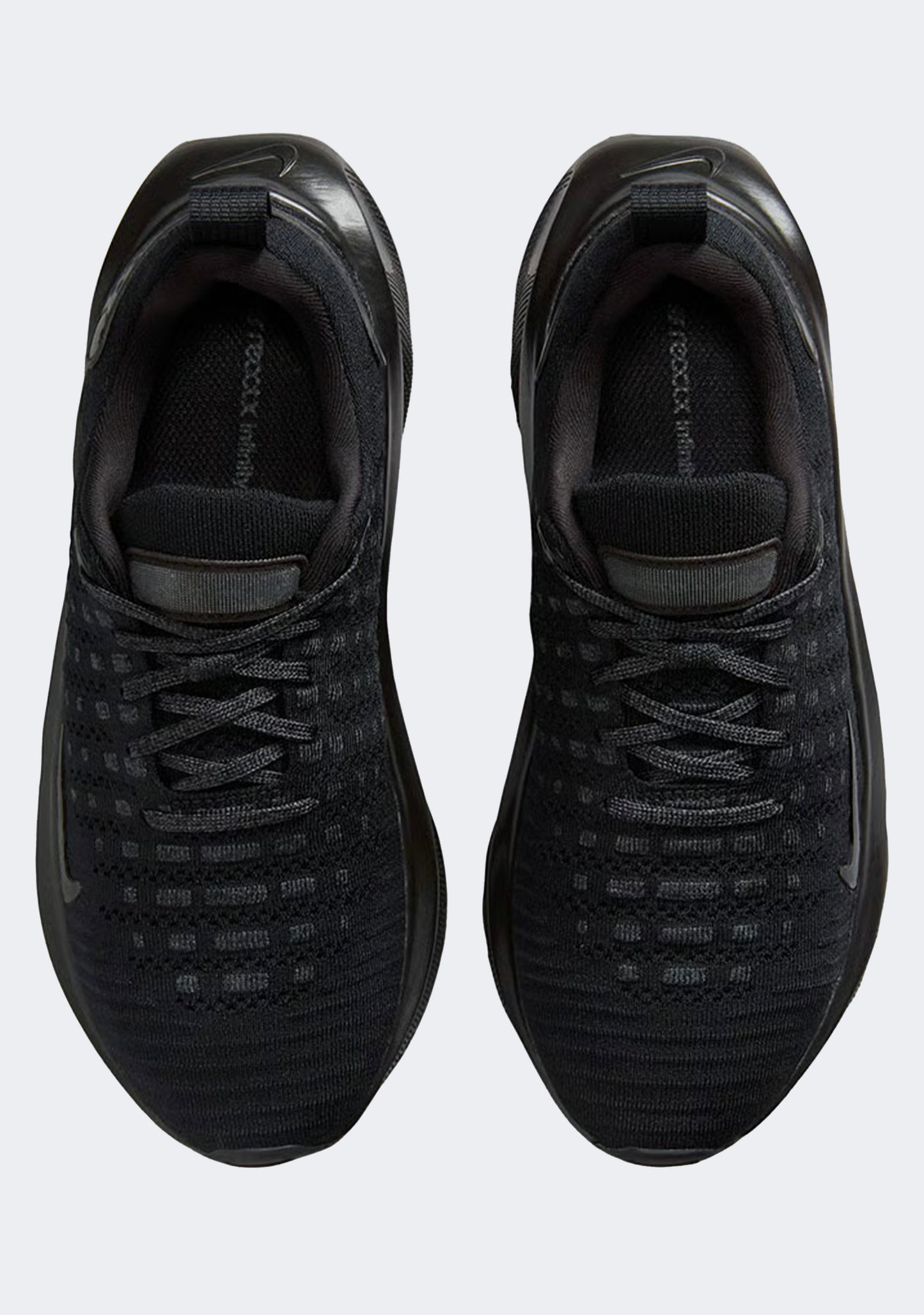 Nike Women's ReactX Infinity Run 4