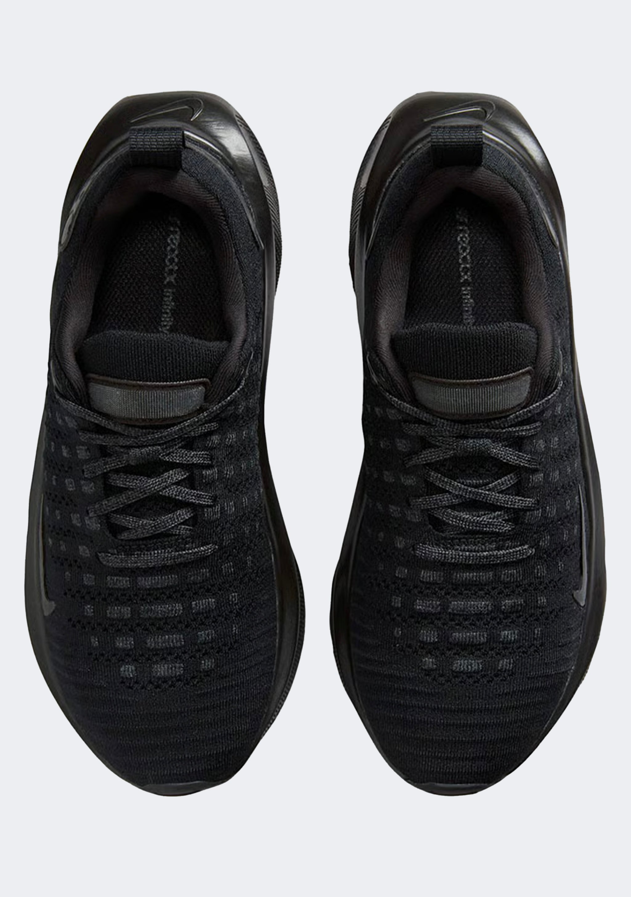 Nike Women's ReactX Infinity Run 4