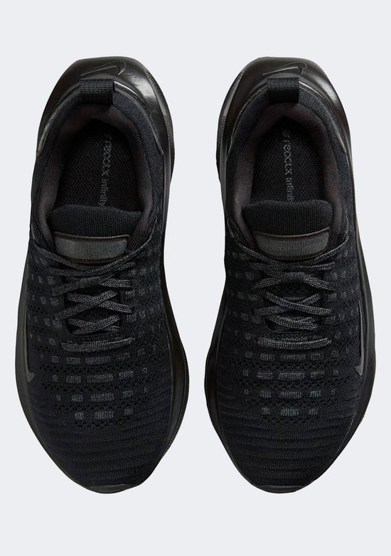 Nike Women's ReactX Infinity Run 4