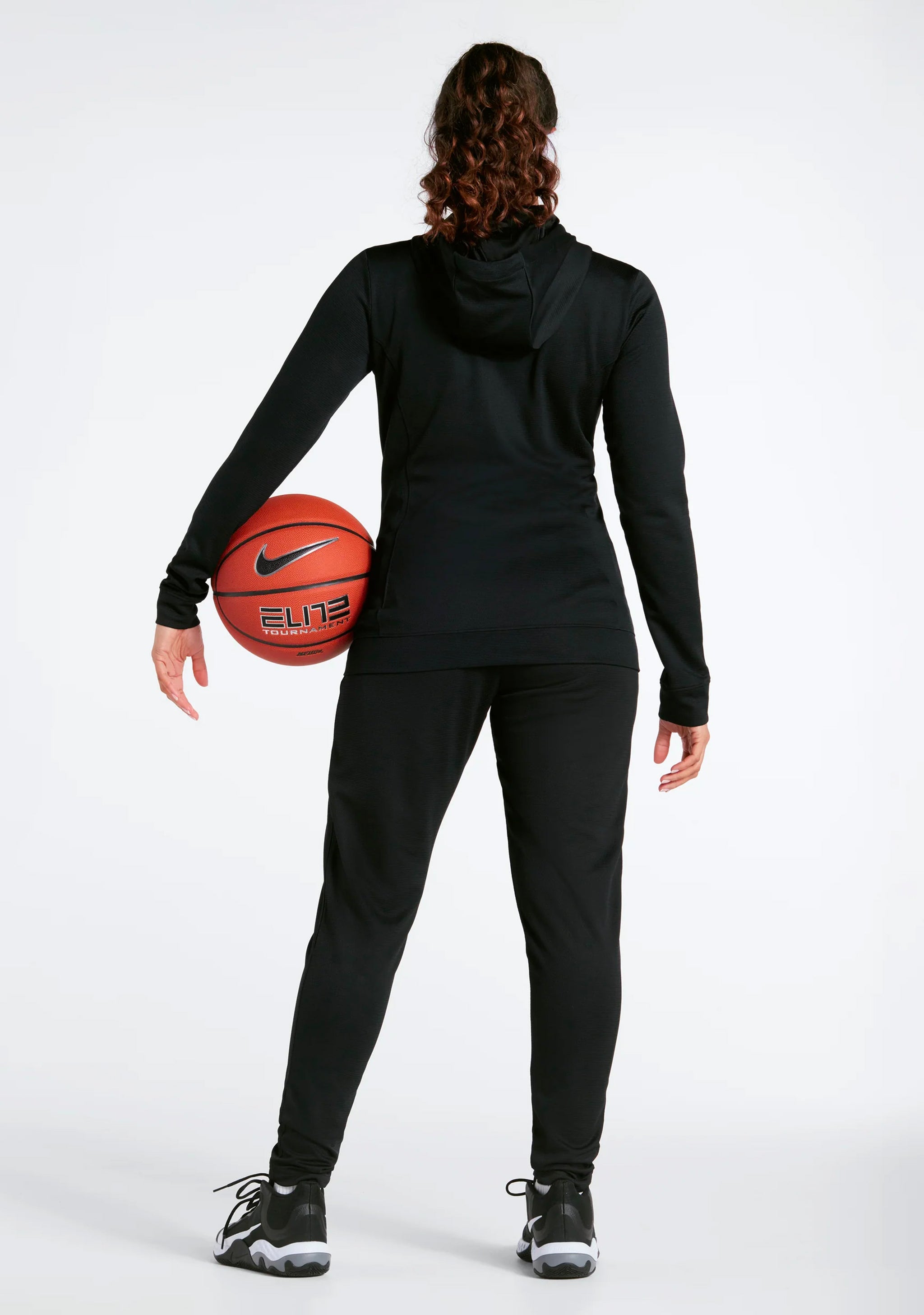 Nike Women's Team Basketball Pant