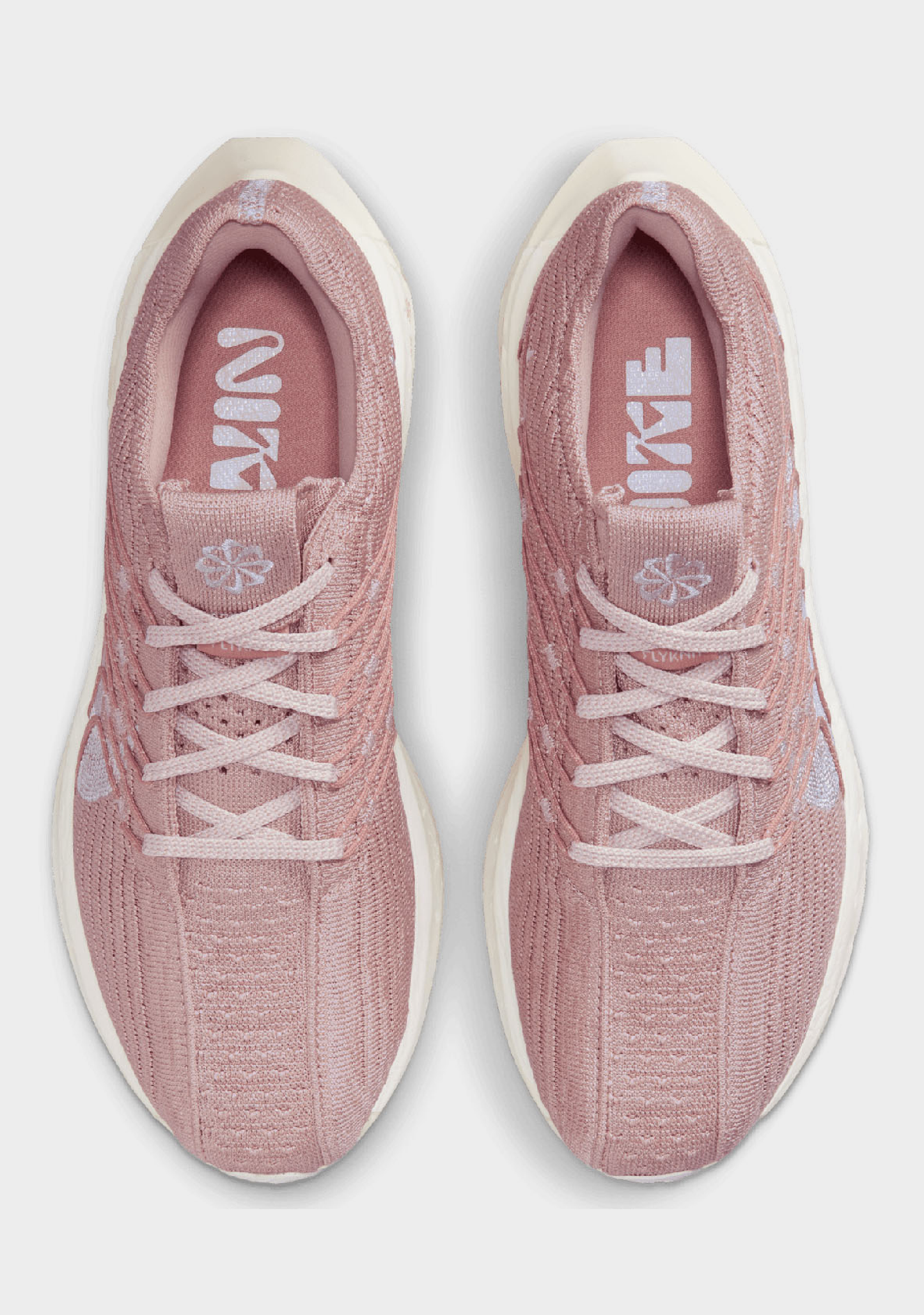 Nike Women’s Pegasus Turbo Next Nature