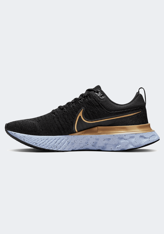 Nike Women’s React Infinity Run Flyknit 2