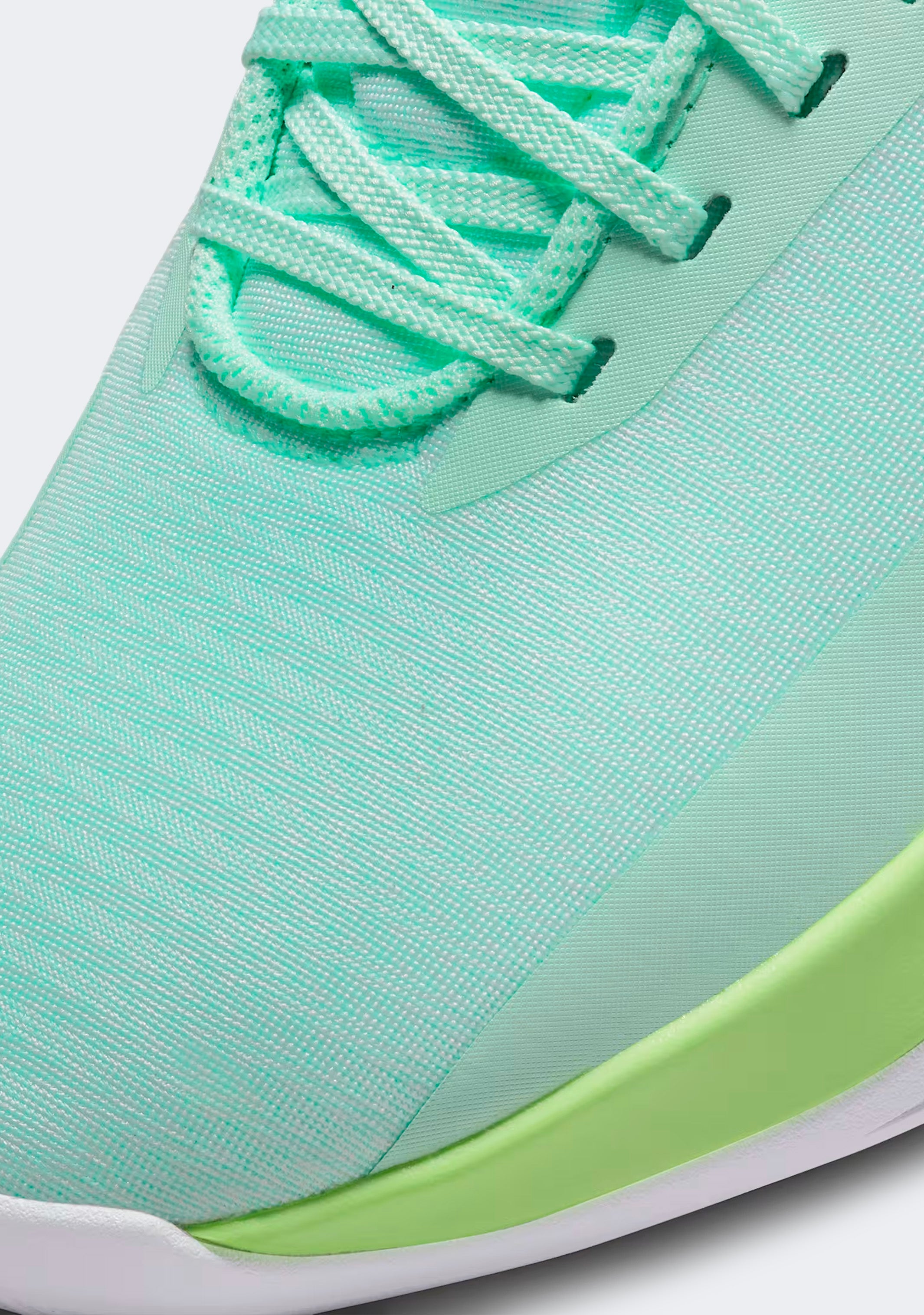 Nike Men's Precision VI