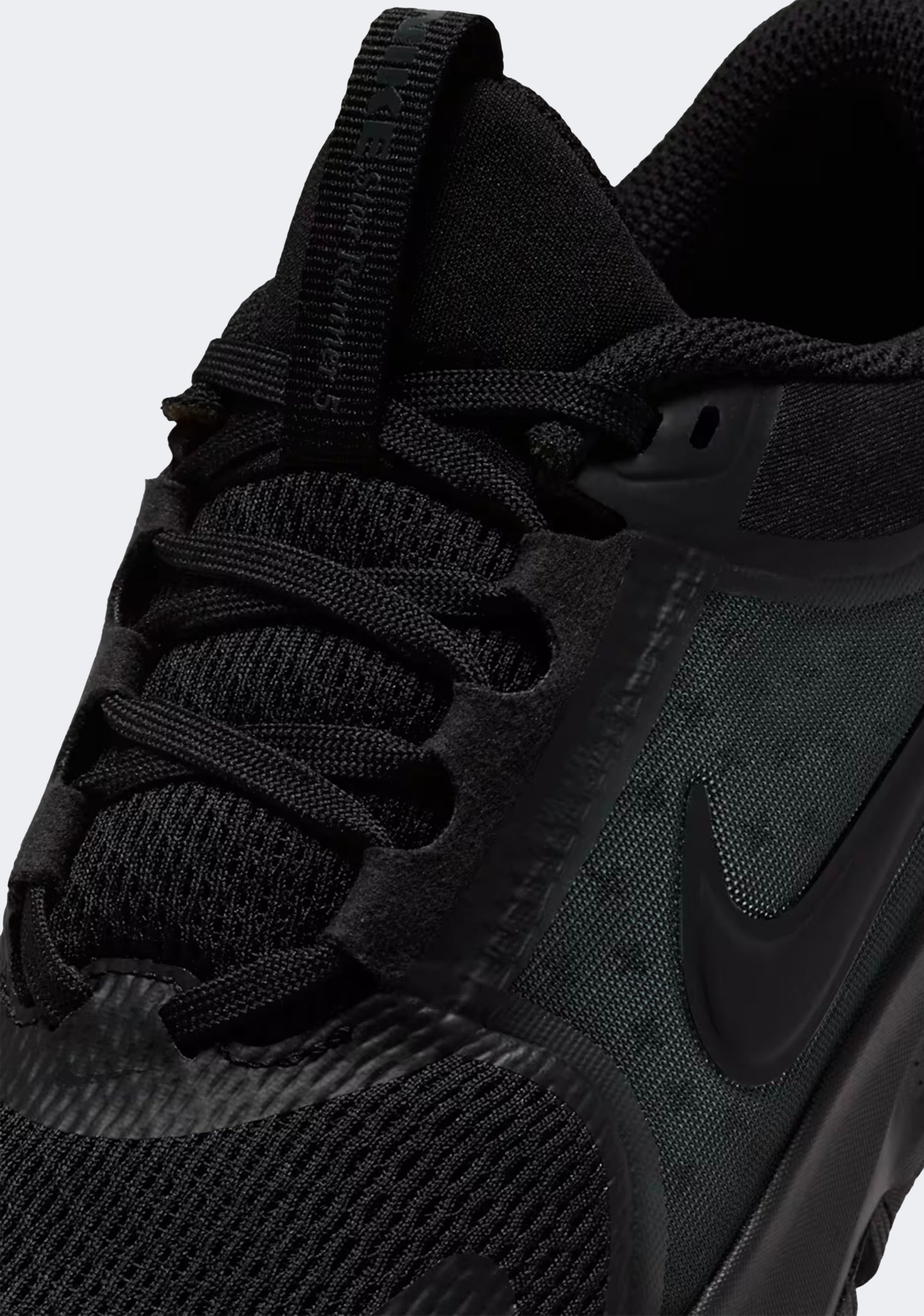 Nike Kids' Star Runner 5 GS